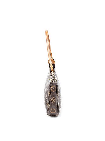 Louis Vuitton Pochette Accessoires  (view 2)