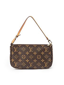 Louis Vuitton Coin Purse