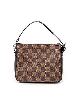 Louis Vuitton Coin Purse