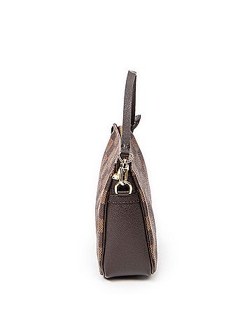 Louis Vuitton Trousse Make Up Pouch  (view 2)