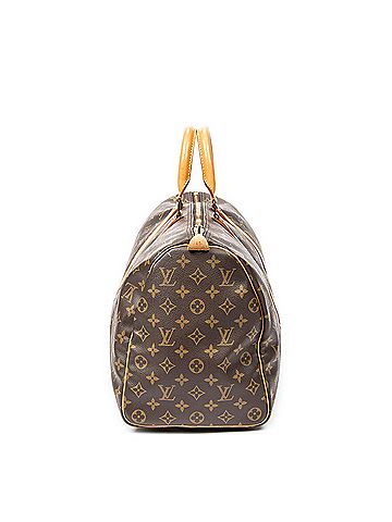 Louis Vuitton Keepall 45 (view 2)