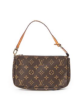 Louis Vuitton Coin Purse