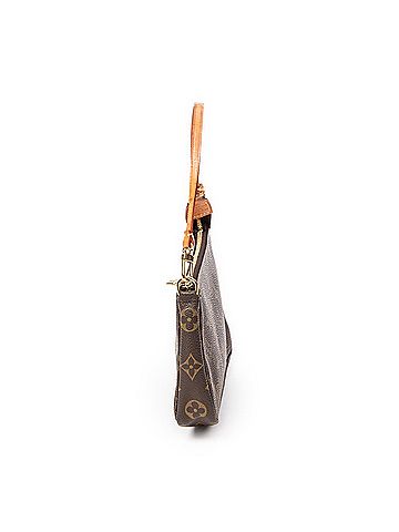 Louis Vuitton Pochette Accessoires  (view 2)