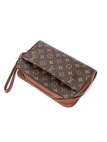 Louis Vuitton Orsay  (view 1)