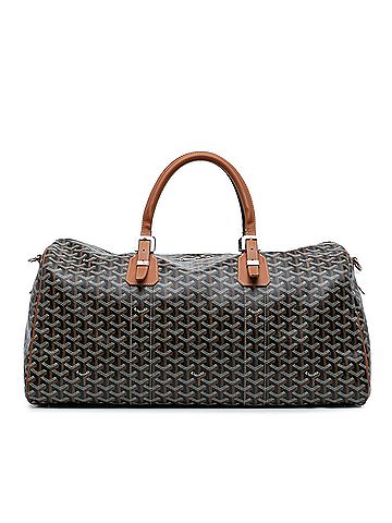 Goyard Goyardine Croisiere 55 (view 1)