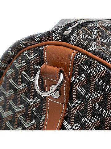 Goyard Goyardine Croisiere 55 (view 2)