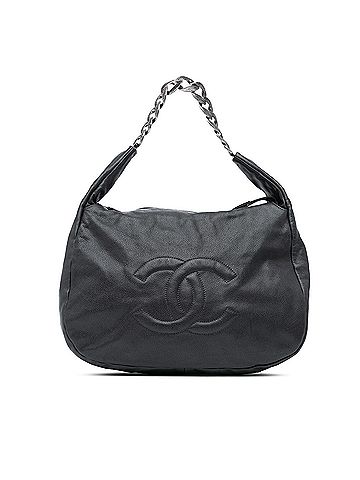 Chanel Caviar 31 Hobo Bag (view 1)