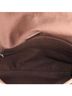 Louis Vuitton 100% Coatead Canvas Brown Brooklyn Handbag Damier MM One size - photo 5