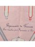 Hermès 100% Silk Solid Multi Color Carré 90 Multicolour Silk Scarf One size - photo 10