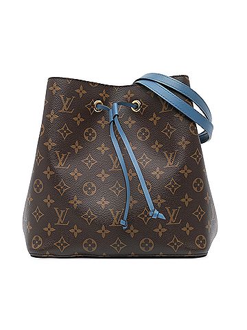 Louis Vuitton Monogram Neonoe MM (view 1)