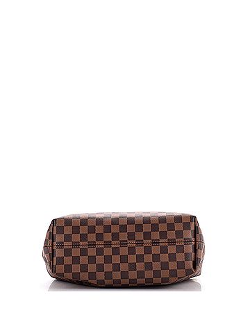 Louis Vuitton Graceful Handbag Damier PM (view 2)