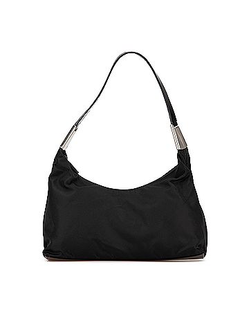 Prada Tessuto Shoulder Bag (view 1)