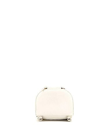 Chanel Business Affinity Backpack Caviar Mini (view 2)
