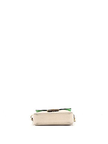 Fendi Baguette NM Bag Leather Mini (view 2)