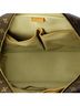 Louis Vuitton 100% Coatead Canvas Brown Deauville Handbag Monogram Canvas One size - photo 5