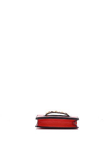 Christian Dior J'Adior Flap Bag Leather Mini (view 2)