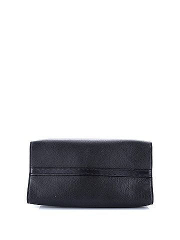 Prada Paradigme Tote Saffiano Leather Medium (view 2)