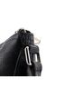 Louis Vuitton 100% Coatead Canvas Black Mick Messenger Bag Damier Graphite MM One size - photo 6