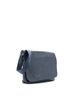 Louis Vuitton 100% Leather Blue District Messenger Bag Damier Infini Leather MM One size - photo 3