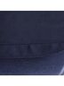 Louis Vuitton 100% Leather Blue District Messenger Bag Damier Infini Leather MM One size - photo 5