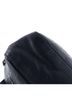 Louis Vuitton 100% Leather Blue District Messenger Bag Damier Infini Leather MM One size - photo 6