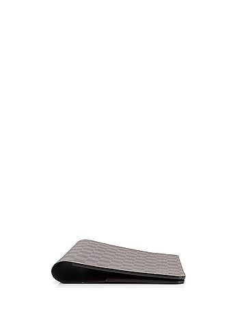 Louis Vuitton Desk Agenda Cover Damier (view 2)
