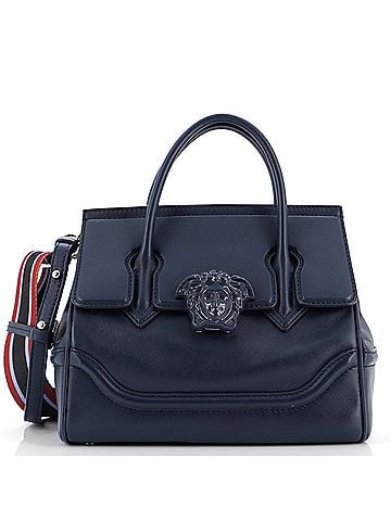 Versace Palazzo Empire Bag Leather Medium (view 1)
