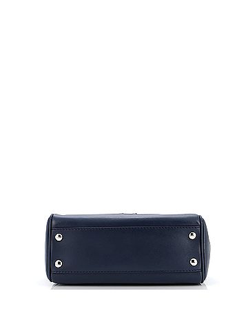 Versace Palazzo Empire Bag Leather Medium (view 2)