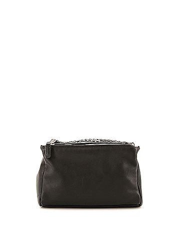 Givenchy Pandora Bag Studded Leather Small (view 2)