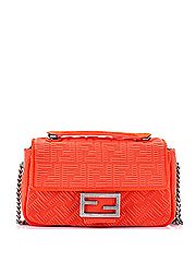 Fendi Shoulder Bag