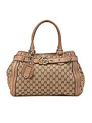 Gucci Tote