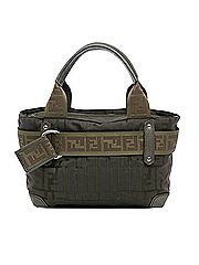 Fendi Shoulder Bag