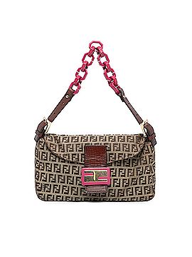 Fendi Shoulder Bag