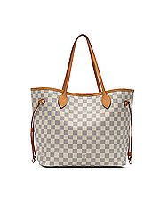 Louis Vuitton Tote