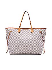 Louis Vuitton Tote