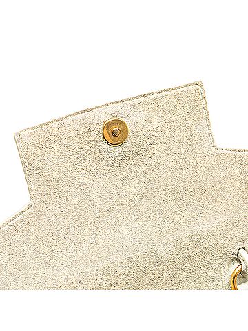 Céline Nano Grained Calfskin Belt Bag (view 2)