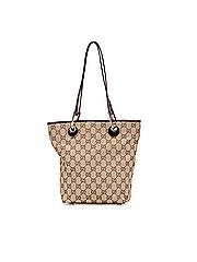 Gucci Tote