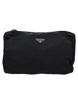 Prada Clutch