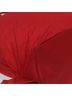 Prada 100% Synthetic Solid Red Re-Nylon Red Synthetic Backpack Bag One size - photo 8