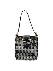 Fendi Shoulder Bag