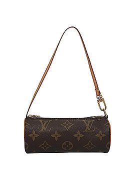 Louis Vuitton Clutch