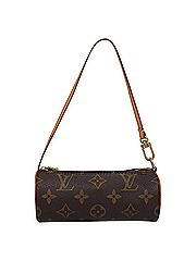 Louis Vuitton Clutch