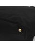 Prada 100% Synthetic Solid Black Re-Nylon Black Synthetic Tote Bag One size - photo 8