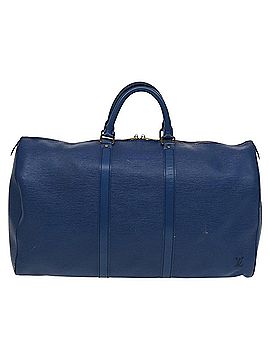 Louis Vuitton Weekender