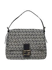 Fendi Shoulder Bag