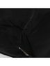 Prada 100% Synthetic Solid Black Tessuto Black Synthetic Tote Bag One size - photo 9