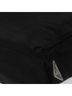 Prada 100% Synthetic Solid Black Tessuto Black Synthetic Tote Bag One size - photo 10