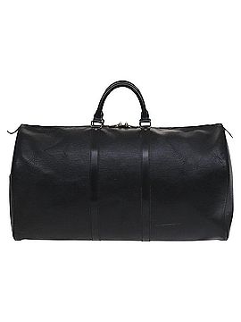 Louis Vuitton Weekender