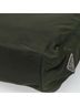 Prada 100% Synthetic Solid Tan Re-Nylon Khaki Synthetic Tote Bag One size - photo 9