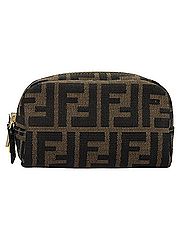 Fendi Clutch